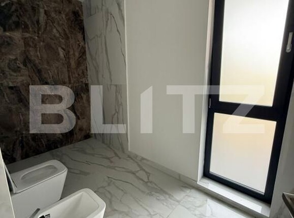 Casa de închiriat 5 camere Iris - 170437CI | BLITZ Cluj-Napoca | Poza9