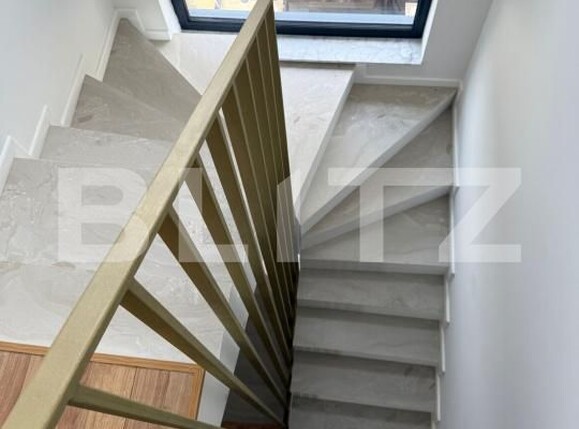 Casa de închiriat 5 camere Iris - 170437CI | BLITZ Cluj-Napoca | Poza4