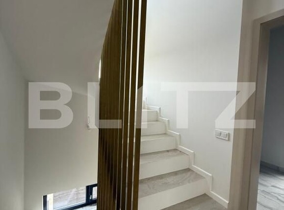 Casa de închiriat 5 camere Iris - 170437CI | BLITZ Cluj-Napoca | Poza8