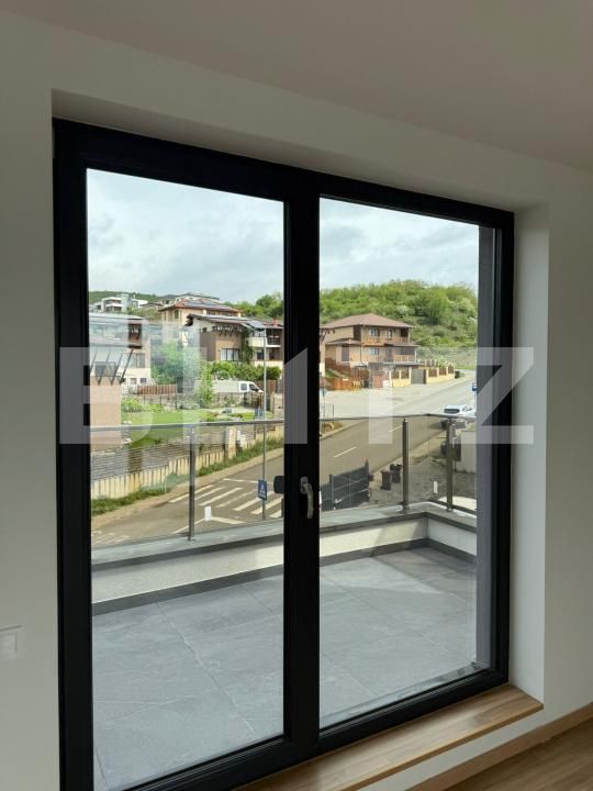 Casa de închiriat 5 camere Iris - 170437CI | BLITZ Cluj-Napoca | Poza13