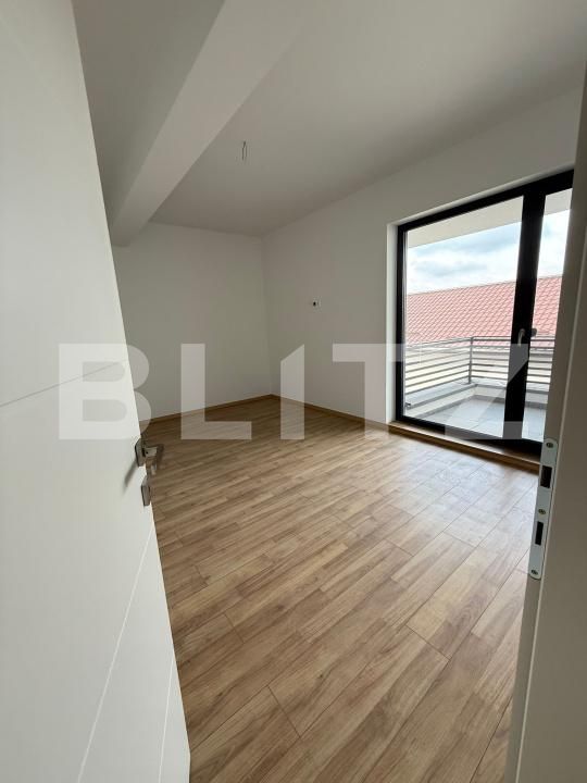 Casa de închiriat 5 camere Iris - 170437CI | BLITZ Cluj-Napoca | Poza7