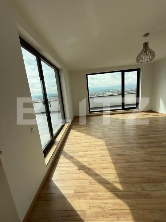 Casa de închiriat 5 camere Iris - 170437CI | BLITZ Cluj-Napoca | Poza2