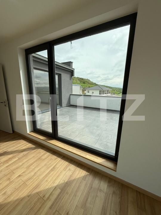 Casa de închiriat 5 camere Iris - 170437CI | BLITZ Cluj-Napoca | Poza12