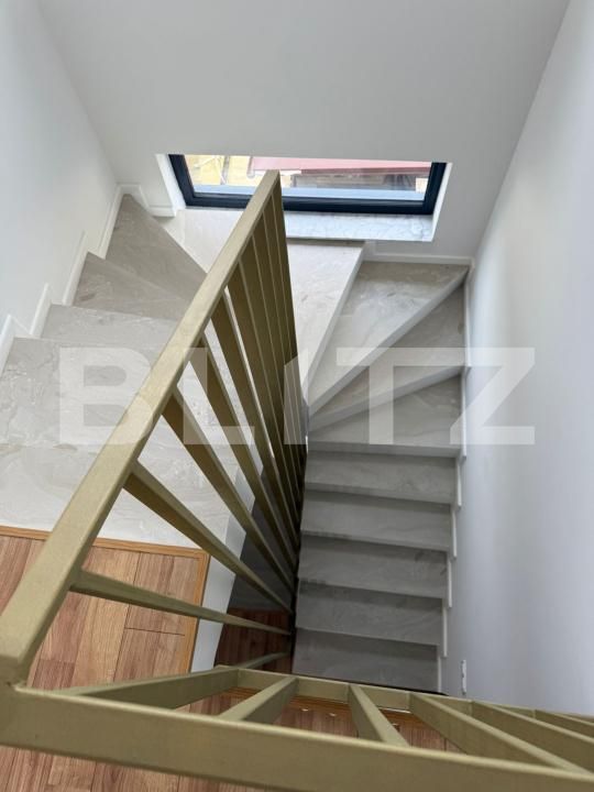 Casa de închiriat 5 camere Iris - 170437CI | BLITZ Cluj-Napoca | Poza4