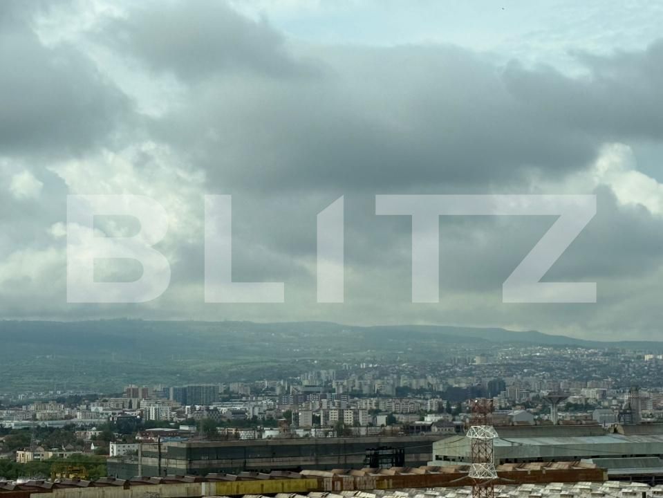 Casa de închiriat 5 camere Iris - 170437CI | BLITZ Cluj-Napoca | Poza10