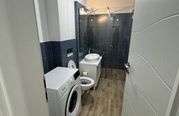 Apartament de vanzare, cu o camera, 48 mp, zona Zorilor
