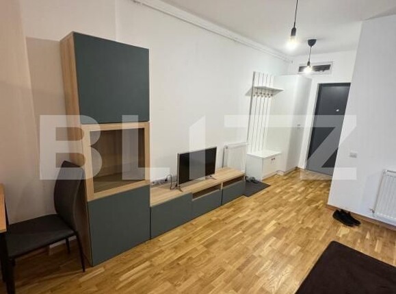 Garsonieră de vânzare Zorilor - 170438AV | BLITZ Cluj-Napoca | Poza2