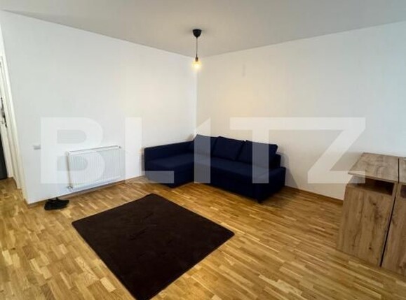 Garsonieră de vânzare Zorilor - 170438AV | BLITZ Cluj-Napoca | Poza4