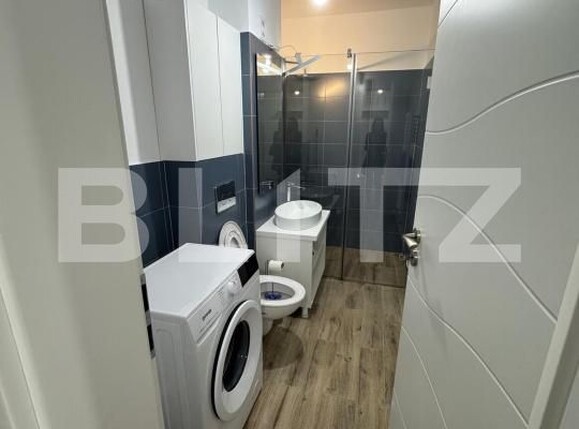 Garsonieră de vânzare Zorilor - 170438AV | BLITZ Cluj-Napoca | Poza5