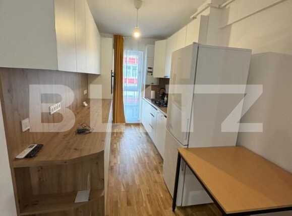 Garsonieră de vânzare Zorilor - 170438AV | BLITZ Cluj-Napoca | Poza3