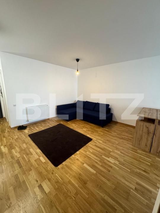Garsonieră de vânzare Zorilor - 170438AV | BLITZ Cluj-Napoca | Poza4