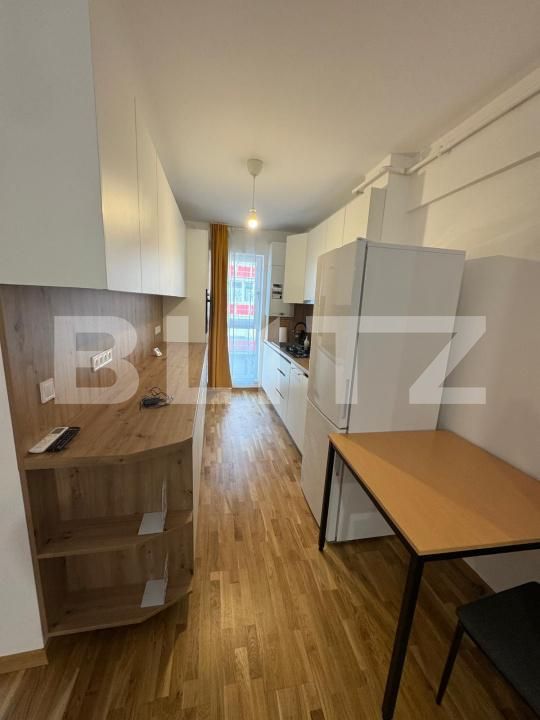 Garsonieră de vânzare Zorilor - 170438AV | BLITZ Cluj-Napoca | Poza3