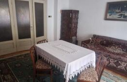 Casa in inima Rasnovului , 5 camere teren 400 mp individuala , intabulata