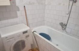 Casa in inima Rasnovului , 5 camere teren 400 mp individuala , intabulata