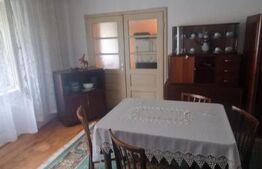 Casa in inima Rasnovului , 5 camere teren 400 mp individuala , intabulata