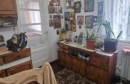 Casa in inima Rasnovului , 5 camere teren 400 mp individuala , intabulata