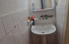 Casa in inima Rasnovului , 5 camere teren 400 mp individuala , intabulata