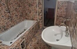 Casa in inima Rasnovului , 5 camere teren 400 mp individuala , intabulata