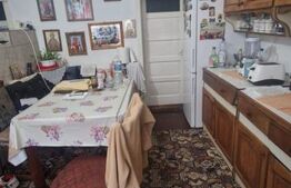 Casa in inima Rasnovului , 5 camere teren 400 mp individuala , intabulata