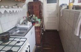 Casa in inima Rasnovului , 5 camere teren 400 mp individuala , intabulata