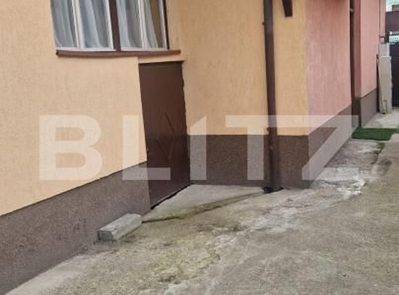 Casa de vânzare 5 camere Rasnov - 170441CV | BLITZ Brașov | Poza5