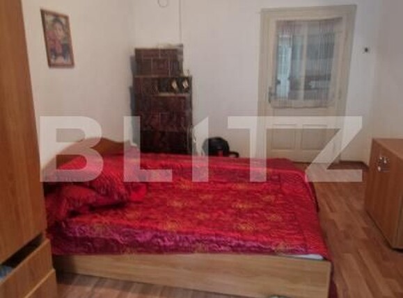 Casa de vânzare 5 camere Rasnov - 170441CV | BLITZ Brașov | Poza16