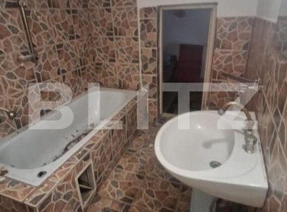 Casa de vânzare 5 camere Rasnov - 170441CV | BLITZ Brașov | Poza11