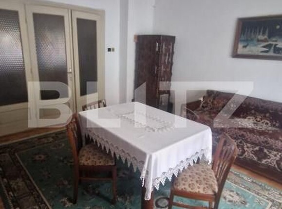 Casa de vânzare 5 camere Rasnov - 170441CV | BLITZ Brașov | Poza9