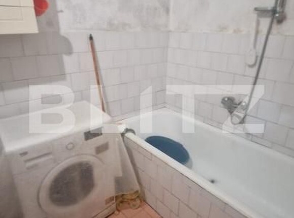 Casa de vânzare 5 camere Rasnov - 170441CV | BLITZ Brașov | Poza14