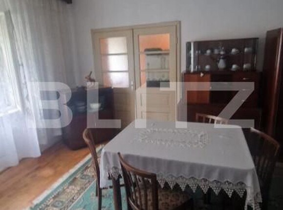 Casa de vânzare 5 camere Rasnov - 170441CV | BLITZ Brașov | Poza15