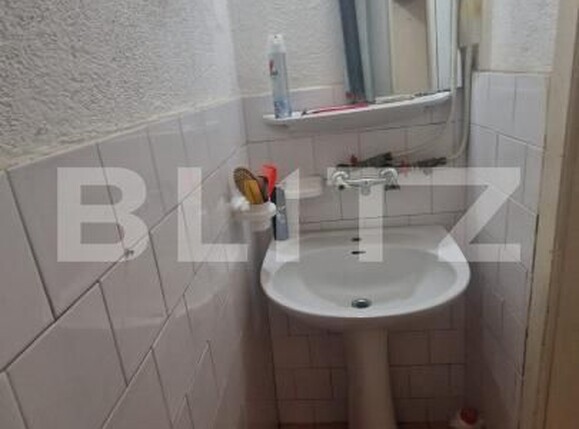 Casa de vânzare 5 camere Rasnov - 170441CV | BLITZ Brașov | Poza12
