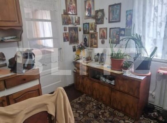 Casa de vânzare 5 camere Rasnov - 170441CV | BLITZ Brașov | Poza7