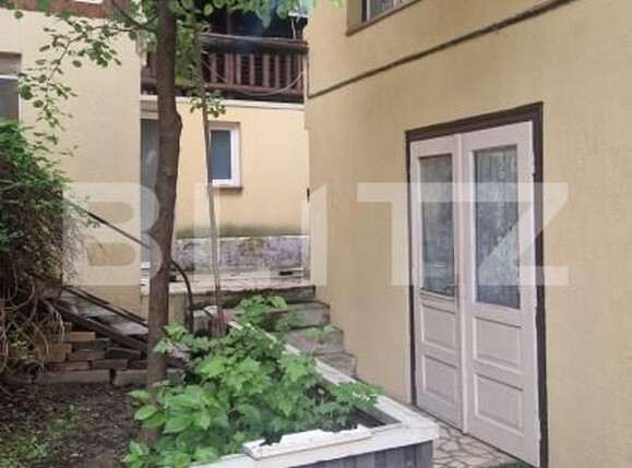 Casa de vânzare 5 camere Rasnov - 170441CV | BLITZ Brașov | Poza1