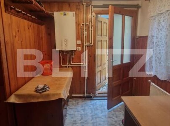 Casa de vânzare 5 camere Rasnov - 170441CV | BLITZ Brașov | Poza3