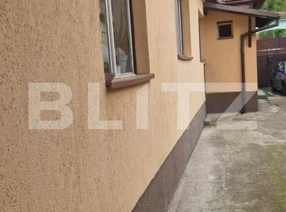 Casa de vânzare 5 camere Rasnov - 170441CV | BLITZ Brașov | Poza8