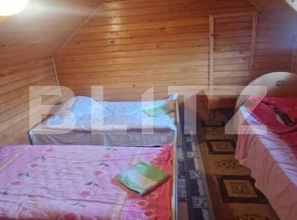 Casa de vânzare 5 camere Rasnov - 170441CV | BLITZ Brașov | Poza13