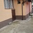 Casa de vânzare 5 camere Rasnov - 170441CV - Poza 1 din 17 | BLITZ Brașov | Poza4