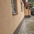 Casa de vânzare 5 camere Rasnov - 170441CV - Poza 1 din 17 | BLITZ Brașov | Poza7
