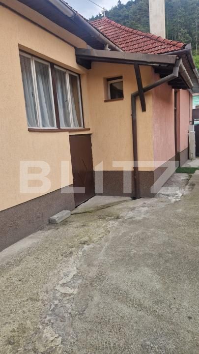 Casa de vânzare 5 camere Rasnov - 170441CV | BLITZ Brașov | Poza5
