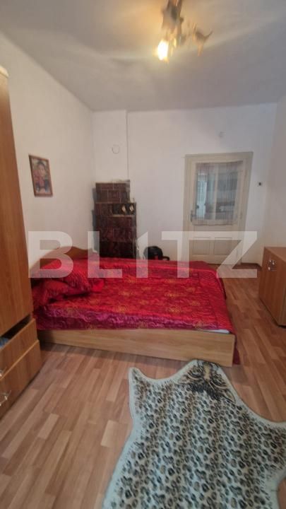 Casa de vânzare 5 camere Rasnov - 170441CV | BLITZ Brașov | Poza16