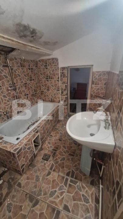 Casa de vânzare 5 camere Rasnov - 170441CV | BLITZ Brașov | Poza11