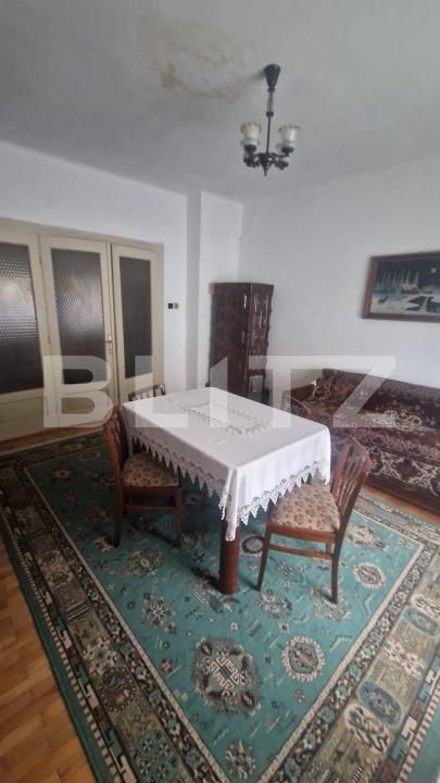 Casa de vânzare 5 camere Rasnov - 170441CV | BLITZ Brașov | Poza9