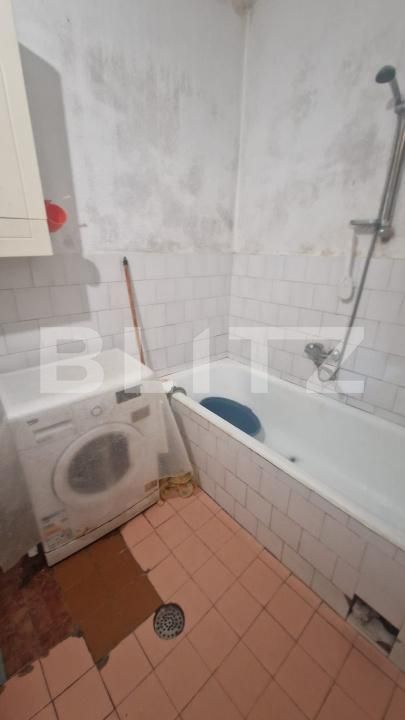 Casa de vânzare 5 camere Rasnov - 170441CV | BLITZ Brașov | Poza14