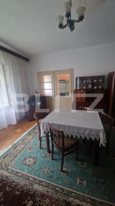 Casa de vânzare 5 camere Rasnov - 170441CV | BLITZ Brașov | Poza15