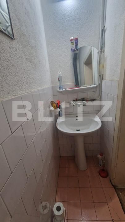 Casa de vânzare 5 camere Rasnov - 170441CV | BLITZ Brașov | Poza12