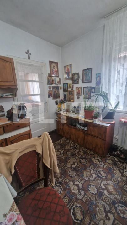 Casa de vânzare 5 camere Rasnov - 170441CV | BLITZ Brașov | Poza7