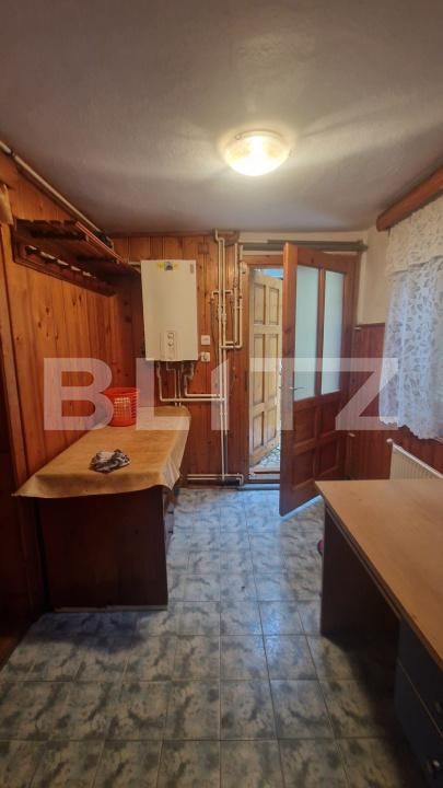 Casa de vânzare 5 camere Rasnov - 170441CV | BLITZ Brașov | Poza3
