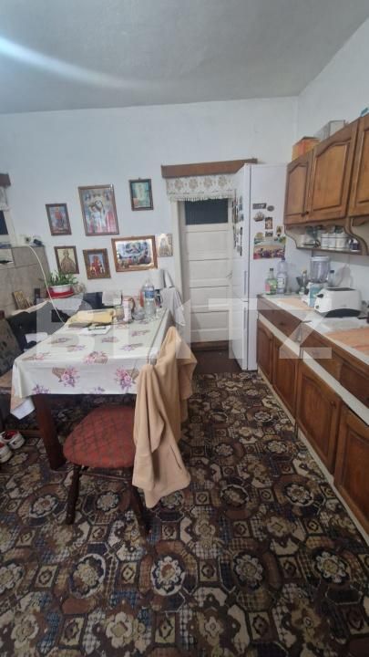 Casa de vânzare 5 camere Rasnov - 170441CV | BLITZ Brașov | Poza4