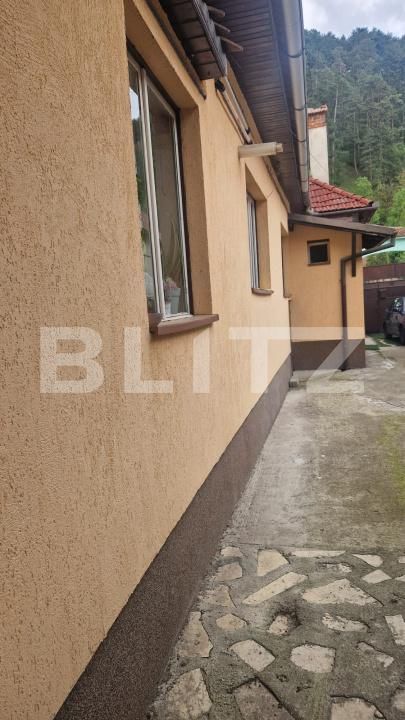 Casa de vânzare 5 camere Rasnov - 170441CV | BLITZ Brașov | Poza8