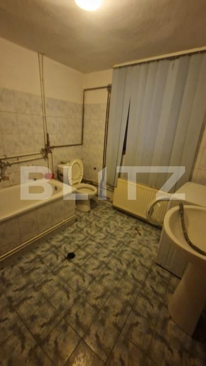 Casa de vânzare 5 camere Rasnov - 170441CV | BLITZ Brașov | Poza10